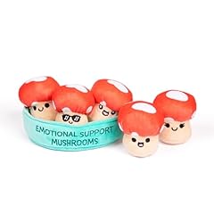 Emotional support mushrooms for sale  Delivered anywhere in USA 