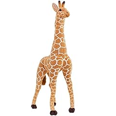 Hengqiyuan giraffe xxl gebraucht kaufen  Wird an jeden Ort in Deutschland