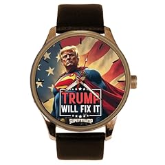 Ultimate donald trump for sale  Delivered anywhere in USA 