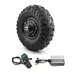 Faster 14.5 inch for sale  Delivered anywhere in UK