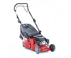 Mountfield s421r 41cm for sale  Delivered anywhere in UK