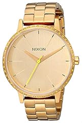 Nixon horloge a0991900 d'occasion  Livré partout en France