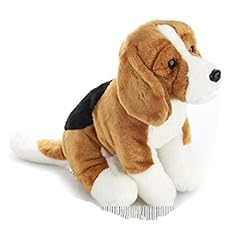 Tammyflyfly beagle stuffed for sale  Delivered anywhere in USA 