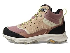Merrell speed solo for sale  Delivered anywhere in USA 