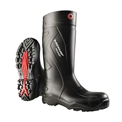 Dunlop purofort unisex for sale  Delivered anywhere in UK