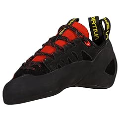 Sportiva men tarantulace for sale  Delivered anywhere in UK