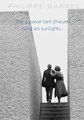Heures sunlights she d'occasion  Livré partout en France