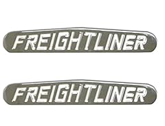 Freightliner trucks semi for sale  Delivered anywhere in USA 