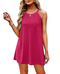 Wiholl women swimwear for sale  Delivered anywhere in USA 