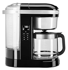 Kitchenaid drip coffee for sale  Delivered anywhere in UK