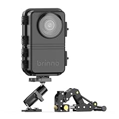 Brinno bcc5000 wifi for sale  Delivered anywhere in USA 