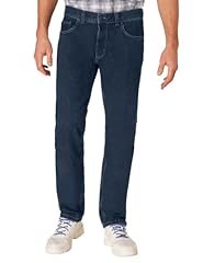 Pioneer authentic jeans gebraucht kaufen  Wird an jeden Ort in Deutschland