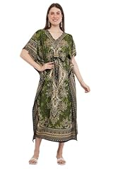 Shah crafts.women kaftan for sale  Delivered anywhere in UK
