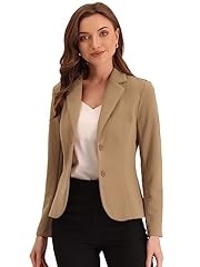 Allegra women work for sale  Delivered anywhere in USA 