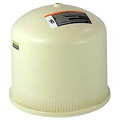 Pentair 178581 lid for sale  Delivered anywhere in USA 