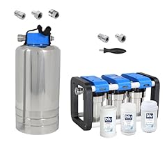 Goblutech water filtration for sale  Delivered anywhere in USA 