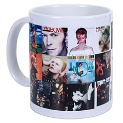 David bowie album for sale David bowie album for sale  Delivered anywhere in UK