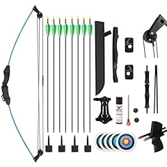 Sopoger kids bow for sale  Delivered anywhere in USA 
