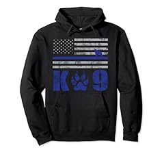 Police officer leo for sale  Delivered anywhere in USA 