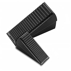 Lylxienty pack door for sale  Delivered anywhere in UK