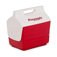 Igloo mini playmate for sale  Delivered anywhere in USA 