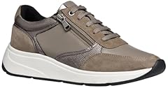 Geox cristael scarpe usato  Spedito ovunque in Italia 
