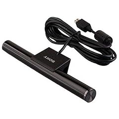 Sony tmr br100 for sale  Delivered anywhere in USA 