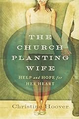Church planting wife for sale  Delivered anywhere in USA 