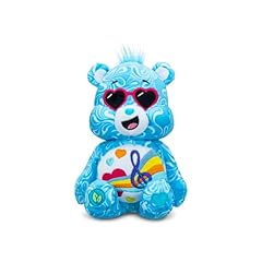 Care bears plush for sale  Delivered anywhere in USA 