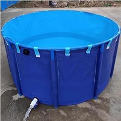 Fnedyhk aquarium pool for sale  Delivered anywhere in Ireland