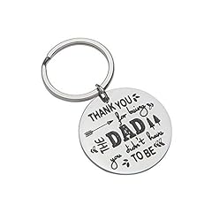 Birthday gifts dad for sale  Delivered anywhere in UK