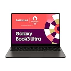 Samsung galaxy book3 d'occasion  Livré partout en France