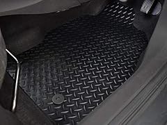 Car mats honda for sale  Delivered anywhere in UK