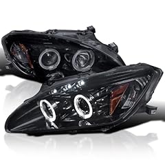 Spec tuning glossy for sale  Delivered anywhere in USA 