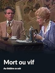 Mort d'occasion  Livré partout en France