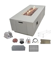 Ams fireplace sedona for sale  Delivered anywhere in USA 