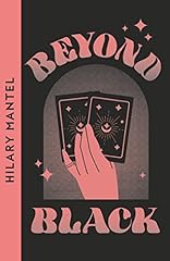 Beyond black novel for sale  Delivered anywhere in UK
