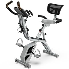 Pooboo folding exercise for sale  Delivered anywhere in USA 