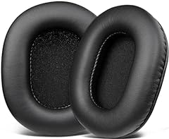 Soulwit professional earpads for sale  Delivered anywhere in UK