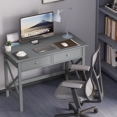 Lewahom computer desk for sale  Delivered anywhere in USA 