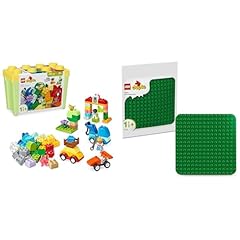 Lego duplo klassische gebraucht kaufen  Wird an jeden Ort in Deutschland