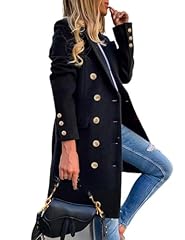 Idealsanxun womens fall for sale  Delivered anywhere in USA 