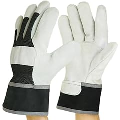 Nozzy workzone mens for sale  Delivered anywhere in UK