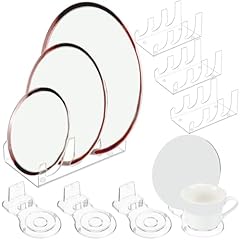 Domensi pcs tiers for sale  Delivered anywhere in USA 