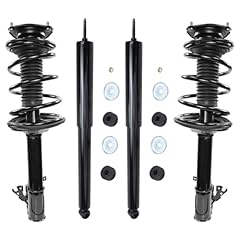 Detroit axle awd for sale  Delivered anywhere in USA 