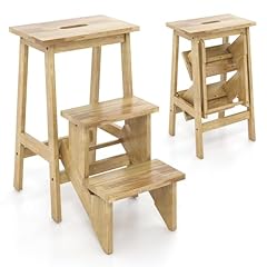 Maxmass tiers wooden for sale  Delivered anywhere in UK