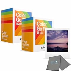 Color film double for sale  Delivered anywhere in USA 