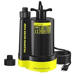 Phlex pro sump for sale  Delivered anywhere in USA 
