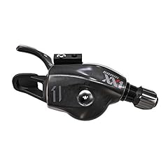 Sram leva del usato  Spedito ovunque in Italia 