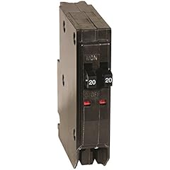 Square tandem circuit for sale  Delivered anywhere in USA 